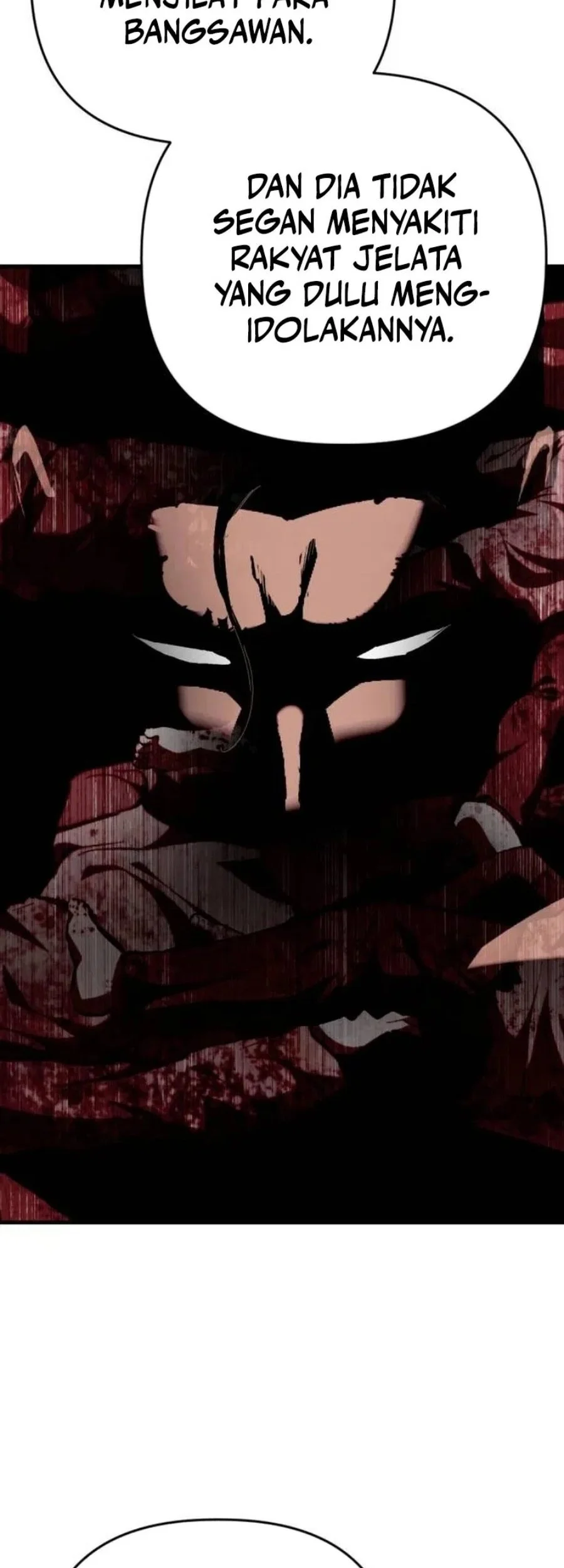 Bill The Blacksmith Chapter 20 Gambar 5