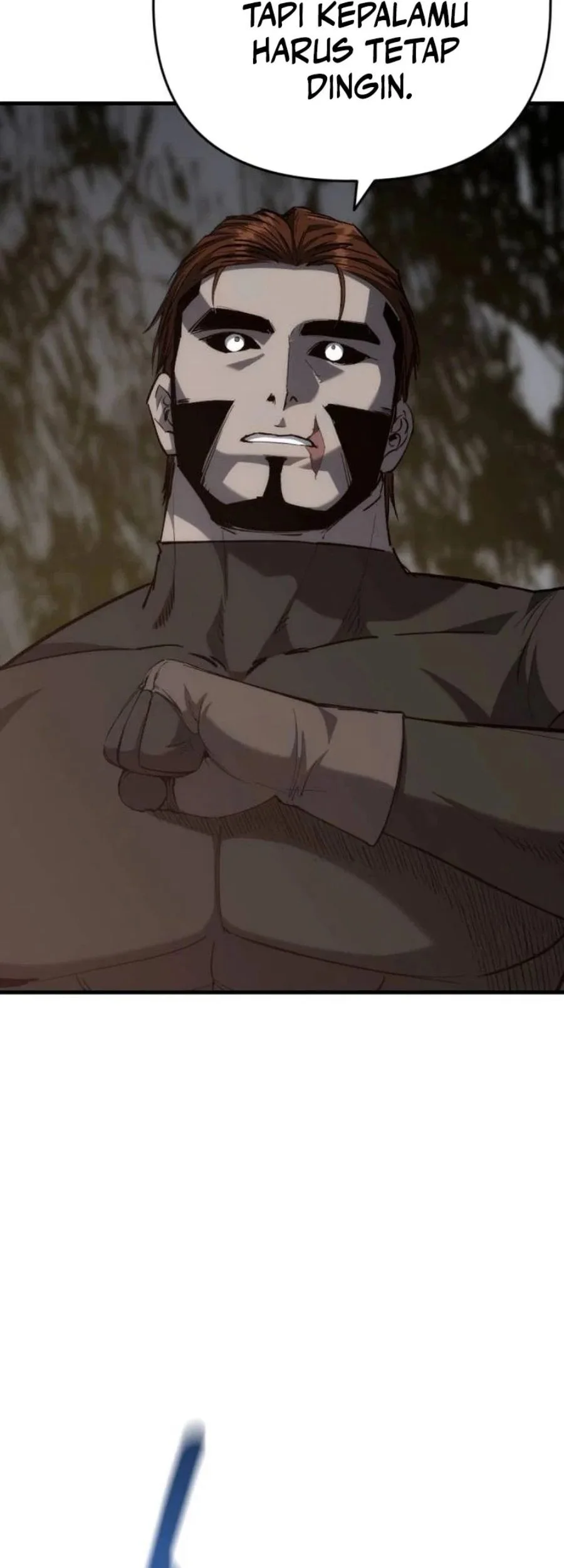 Bill The Blacksmith Chapter 20 Gambar 16