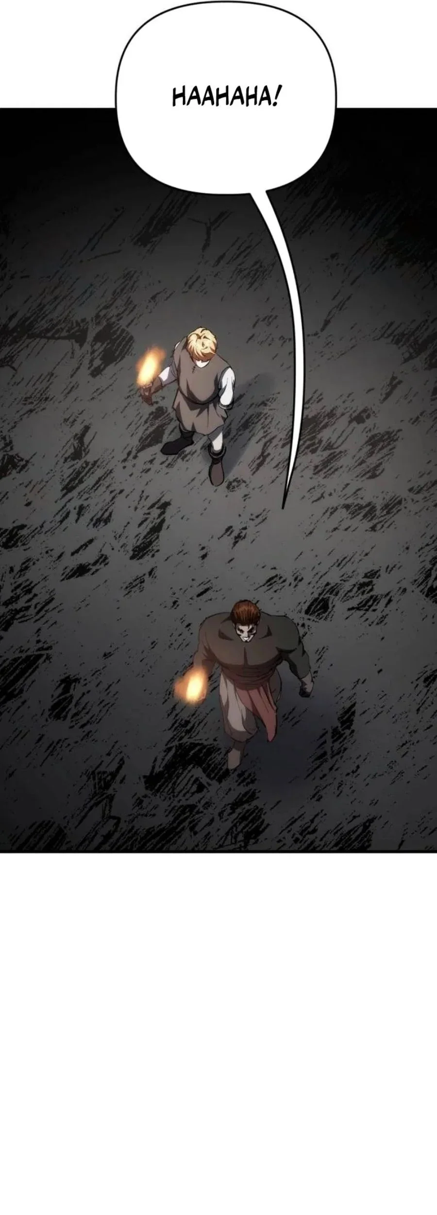 Bill The Blacksmith Chapter 20 Gambar 20