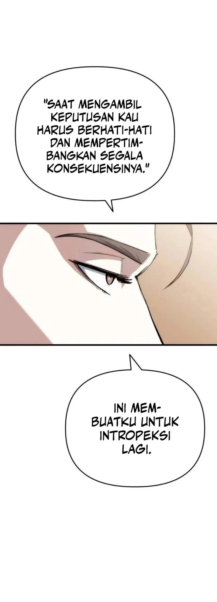 Bill The Blacksmith Chapter 20 Gambar 35