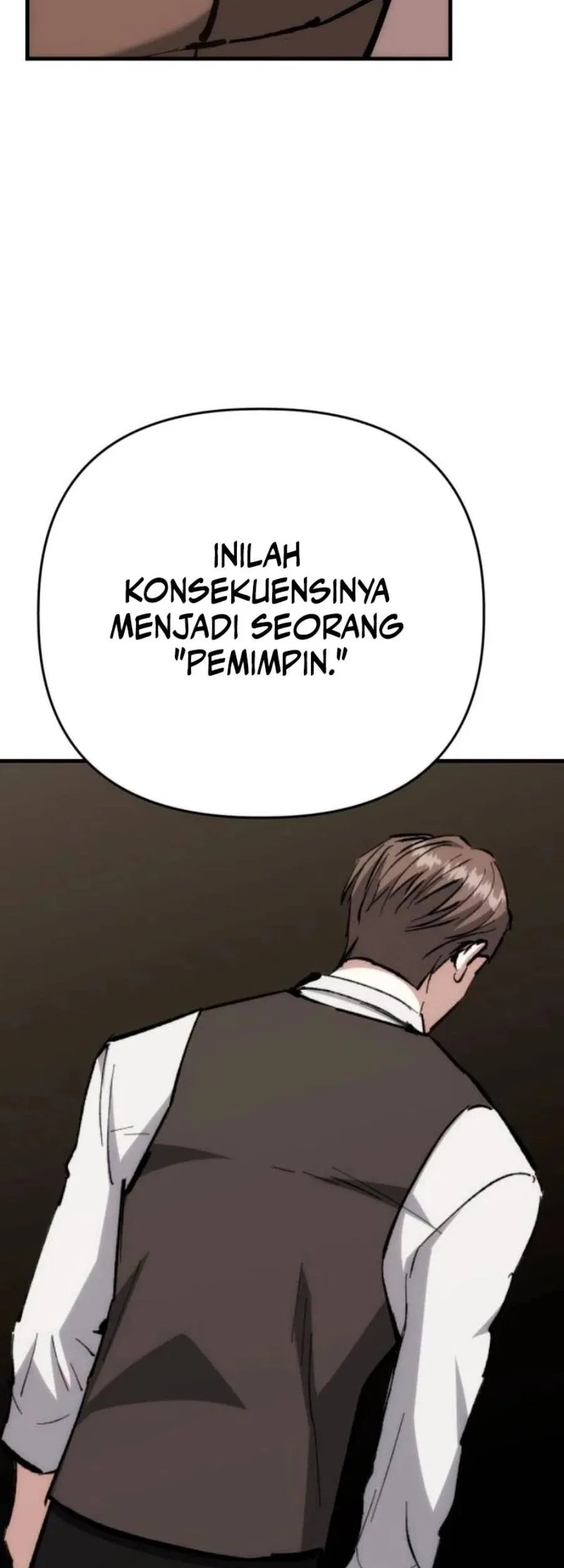 Bill The Blacksmith Chapter 20 Gambar 46
