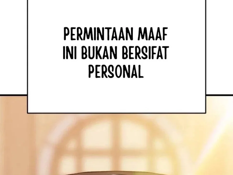 Bill The Blacksmith Chapter 20 Gambar 49