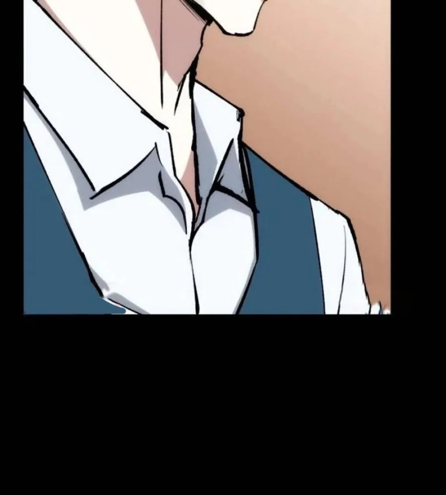 Bill The Blacksmith Chapter 21 Gambar 65