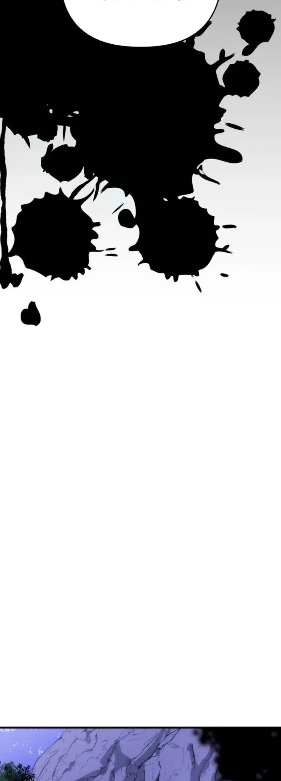 Bill The Blacksmith Chapter 21 Gambar 80