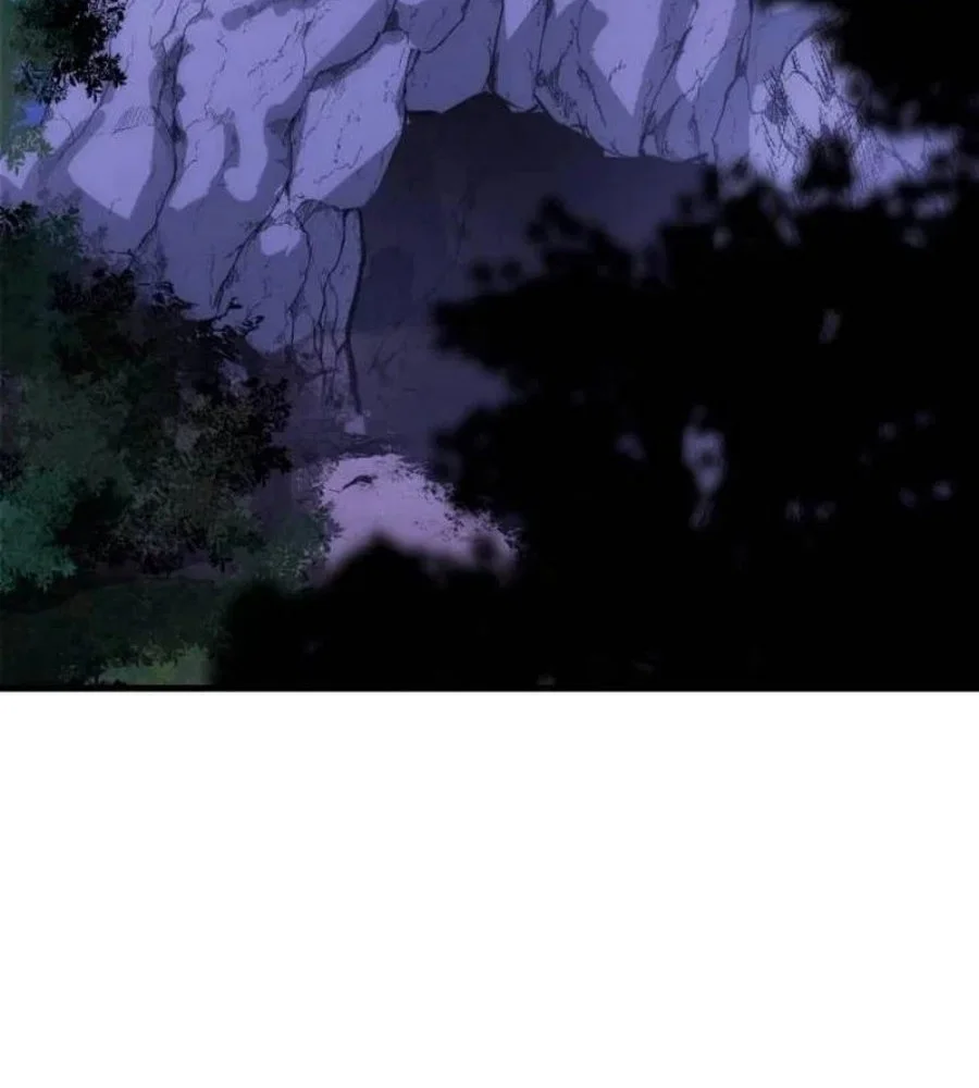 Bill The Blacksmith Chapter 21 Gambar 81