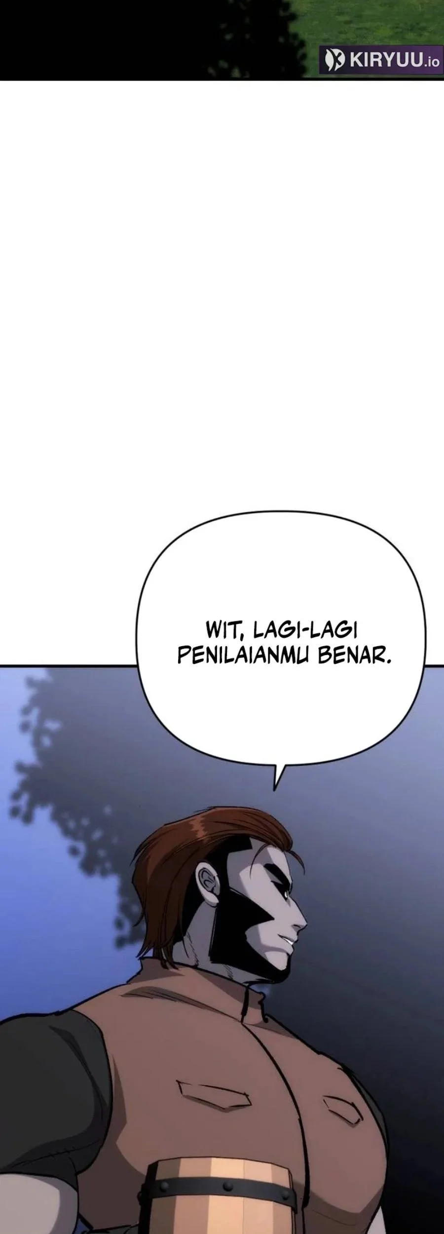 Bill The Blacksmith Chapter 21 Gambar 15