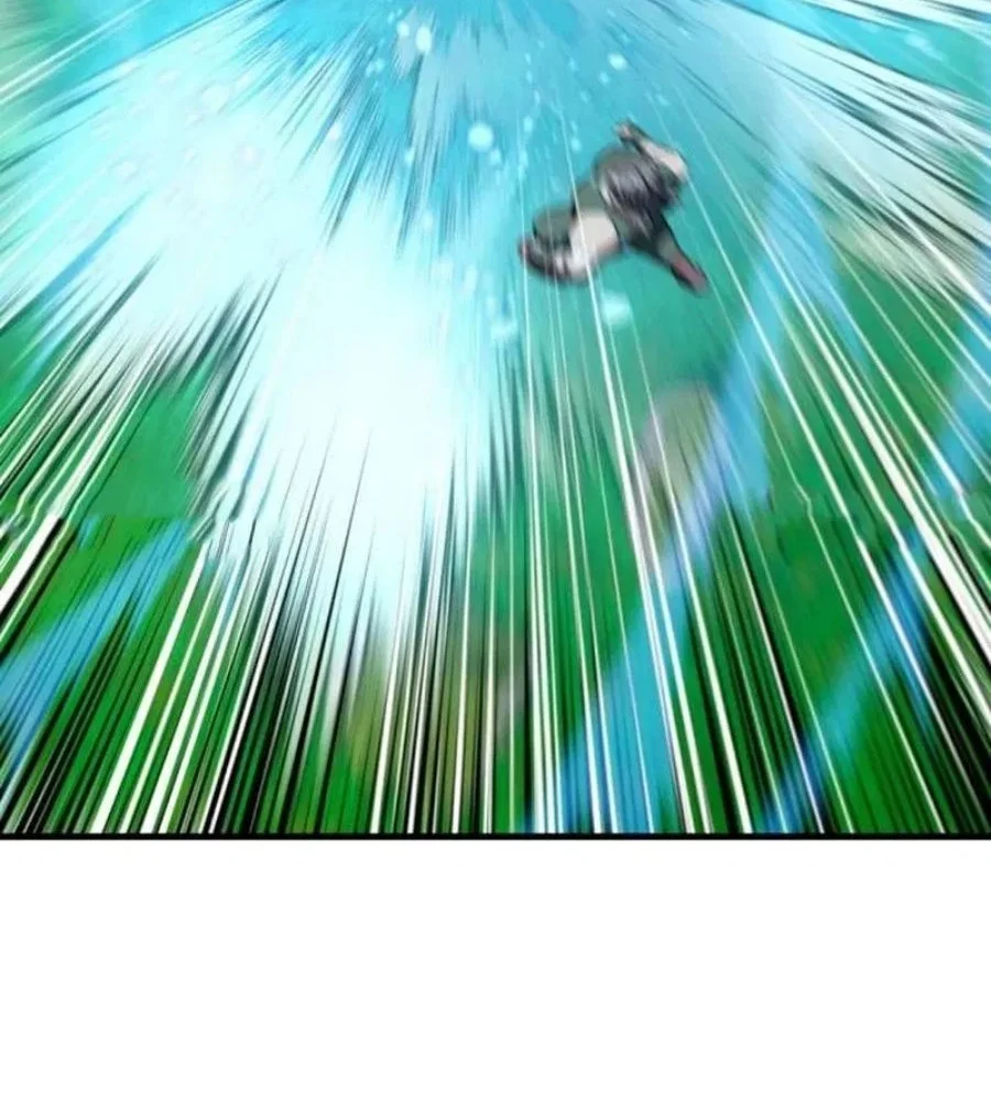 Bill The Blacksmith Chapter 21 Gambar 42