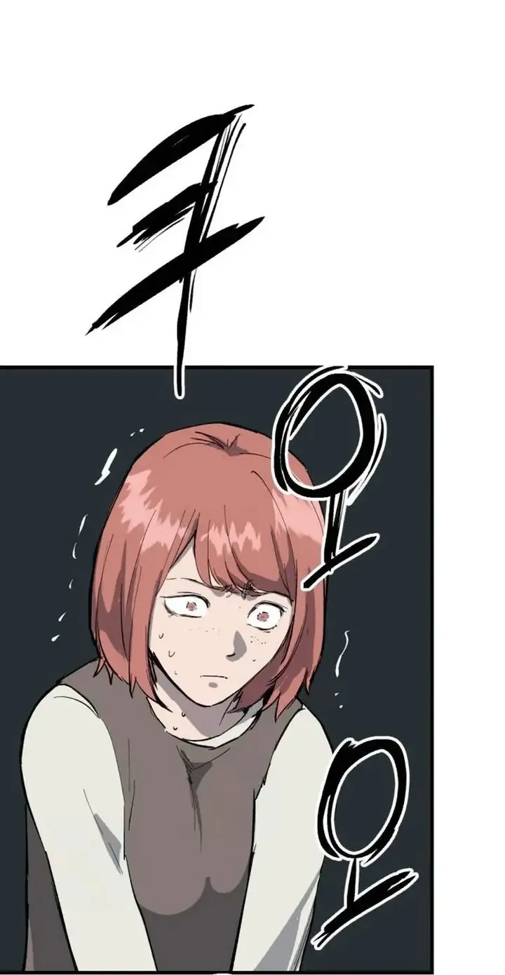 Bill The Blacksmith Chapter 22 Gambar 66