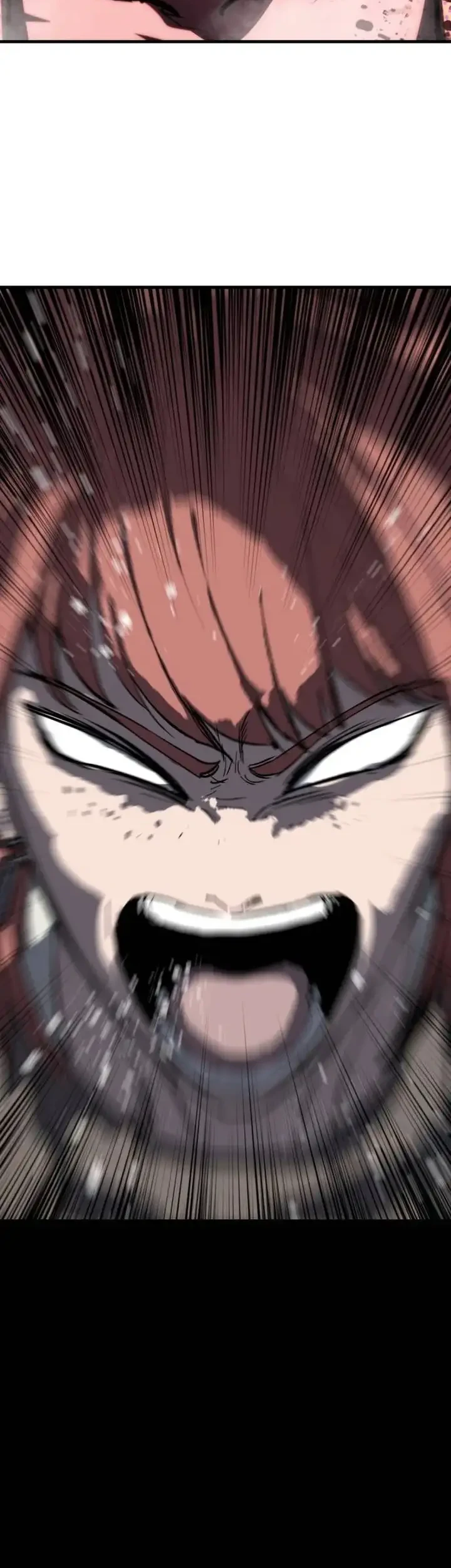 Bill The Blacksmith Chapter 22 Gambar 70