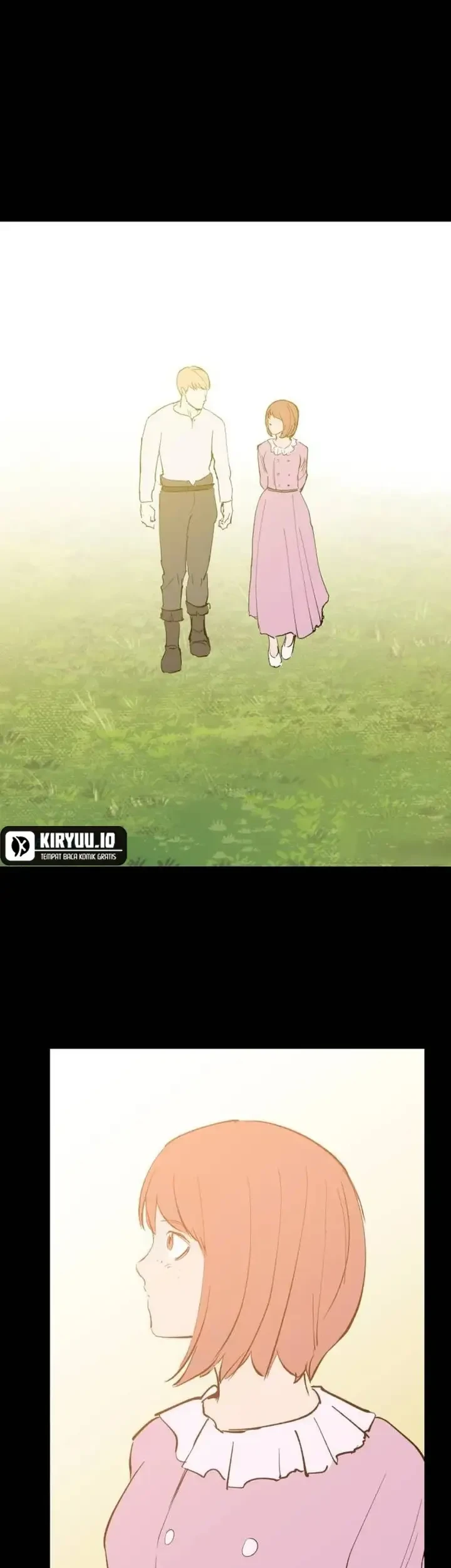 Bill The Blacksmith Chapter 22 Gambar 71