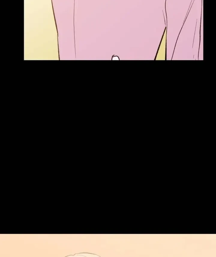 Bill The Blacksmith Chapter 22 Gambar 72