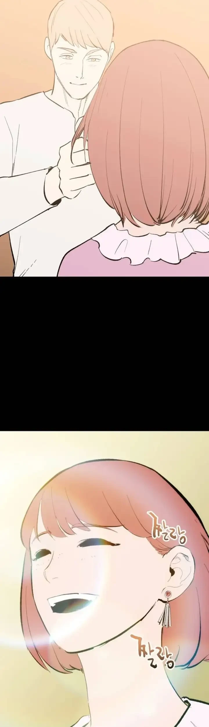 Bill The Blacksmith Chapter 22 Gambar 73