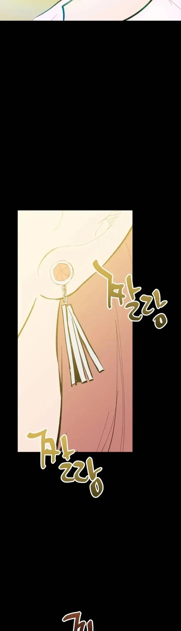 Bill The Blacksmith Chapter 22 Gambar 74