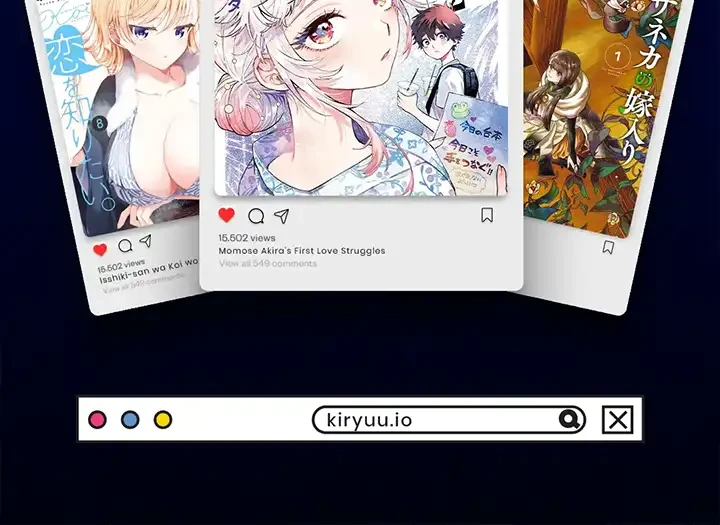 Bill The Blacksmith Chapter 22 Gambar 77