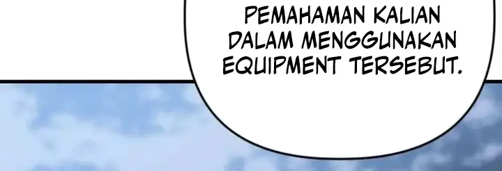 Bill The Blacksmith Chapter 22 Gambar 6