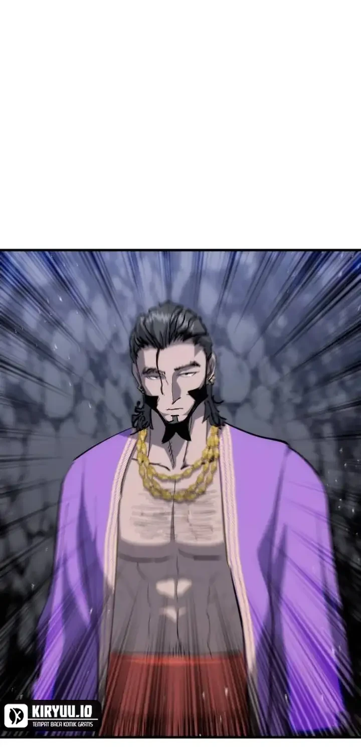 Bill The Blacksmith Chapter 22 Gambar 24