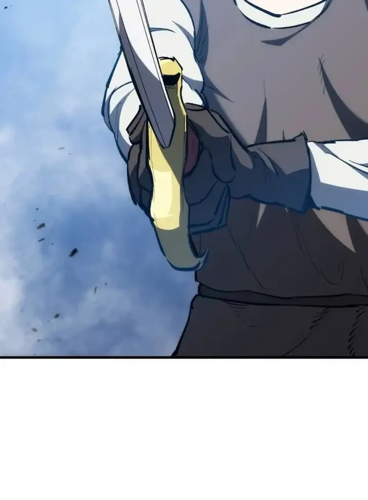 Bill The Blacksmith Chapter 22 Gambar 36