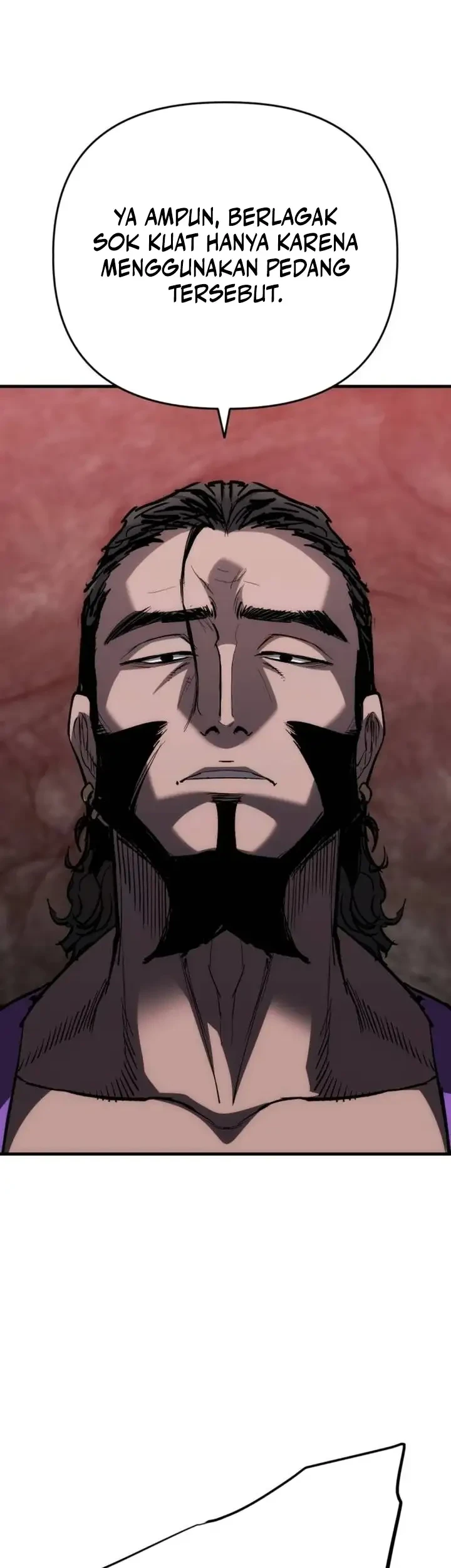 Bill The Blacksmith Chapter 22 Gambar 38