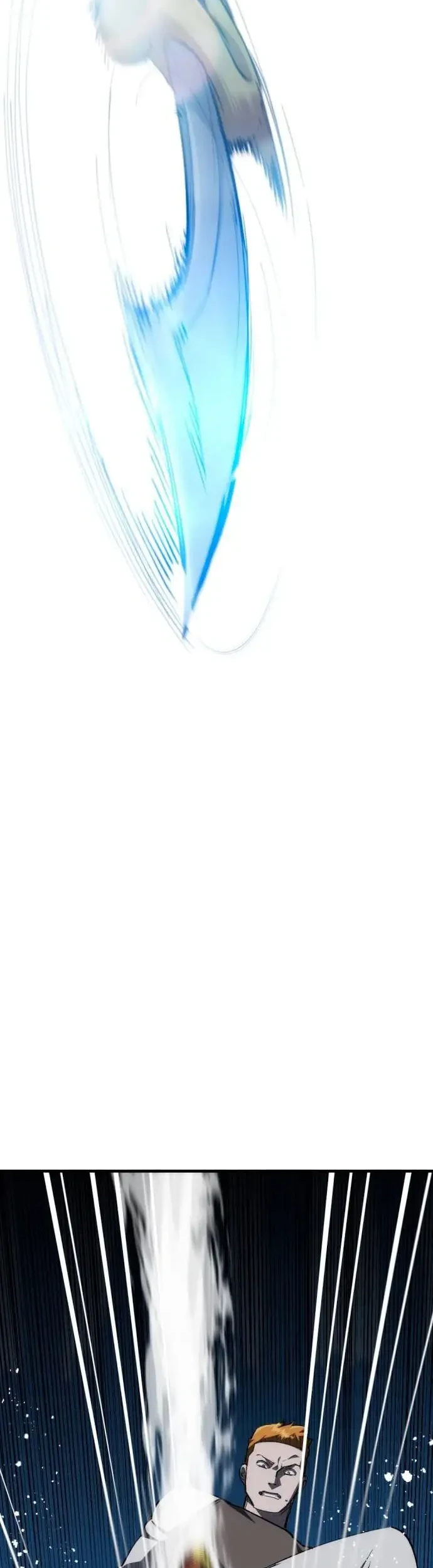 Bill The Blacksmith Chapter 23 Gambar 41