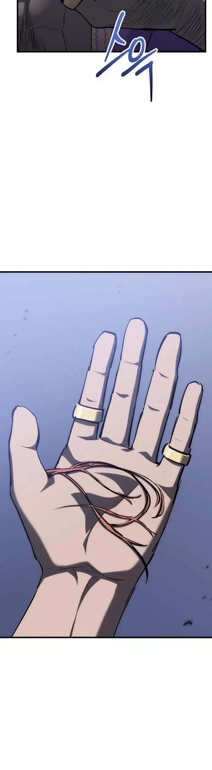 Bill The Blacksmith Chapter 23 Gambar 44