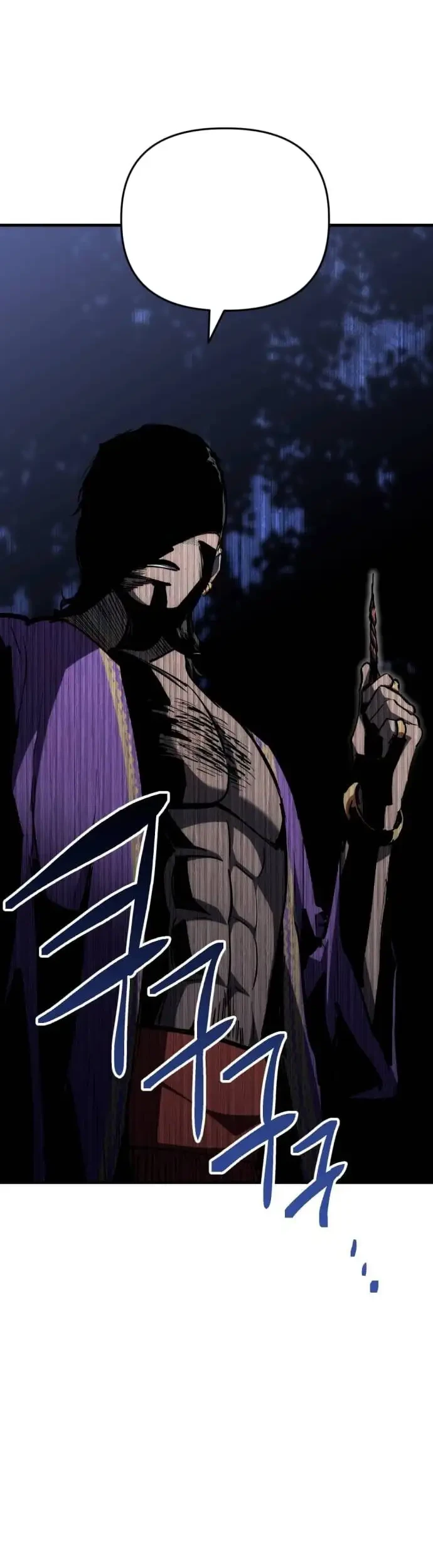 Bill The Blacksmith Chapter 23 Gambar 45