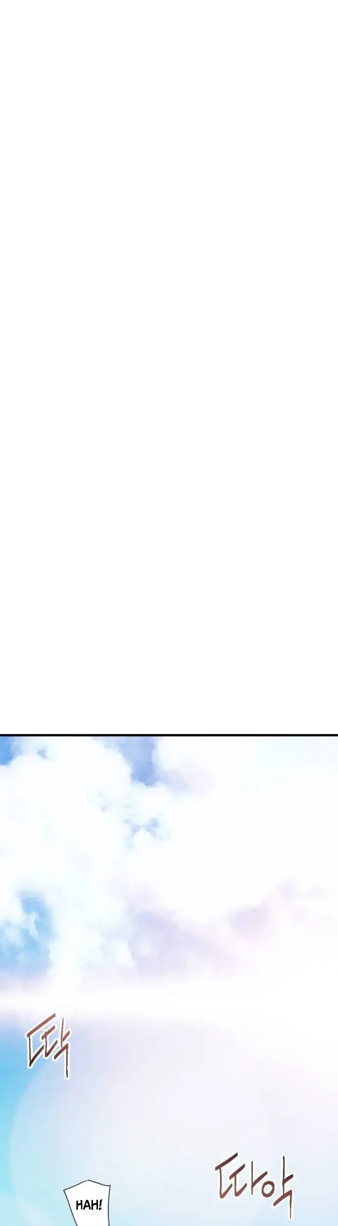 Bill The Blacksmith Chapter 23 Gambar 46