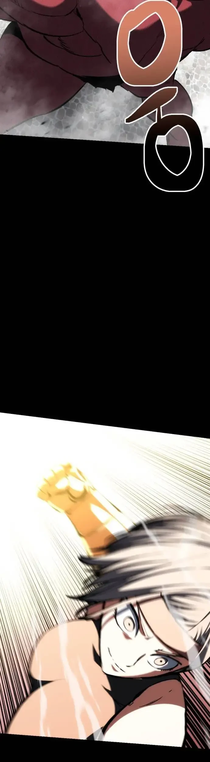 Bill The Blacksmith Chapter 23 Gambar 60