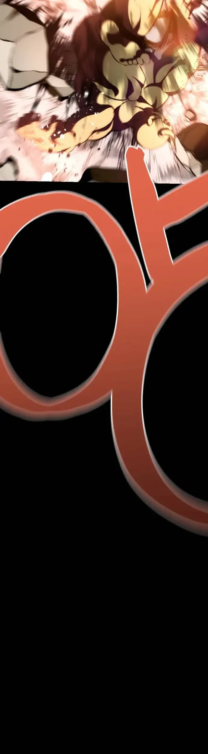 Bill The Blacksmith Chapter 23 Gambar 62