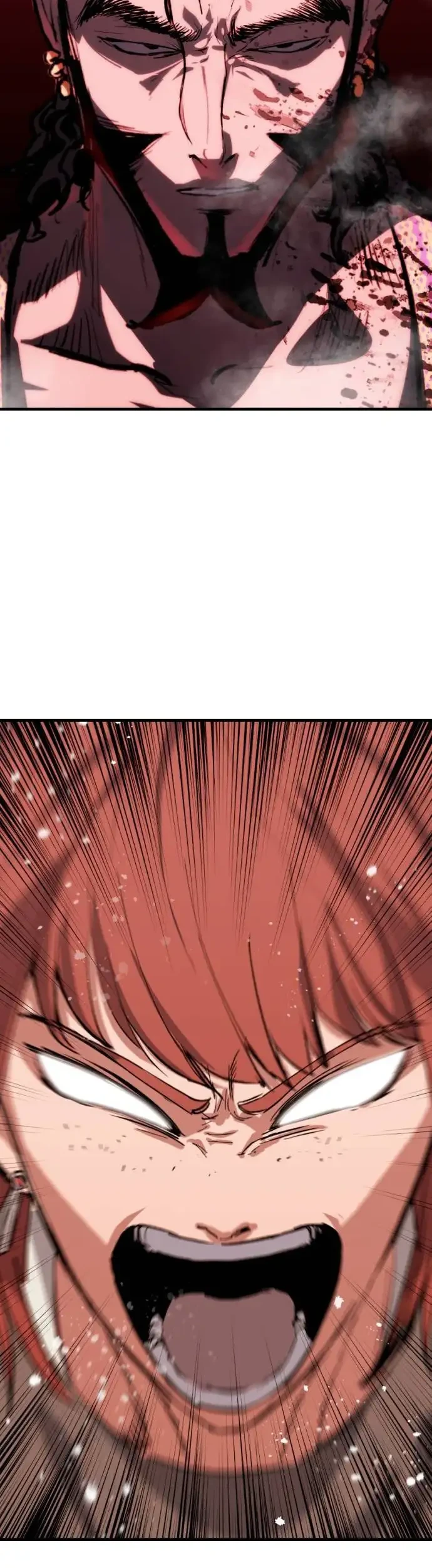 Bill The Blacksmith Chapter 23 Gambar 4