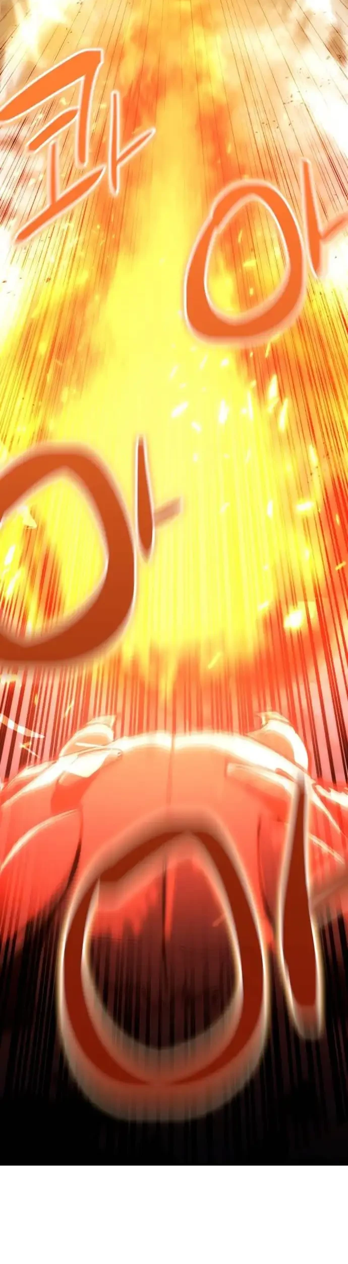 Bill The Blacksmith Chapter 23 Gambar 11