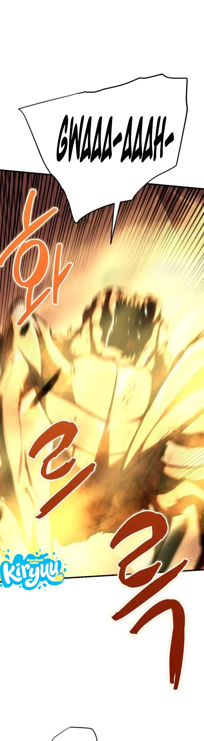 Bill The Blacksmith Chapter 23 Gambar 12