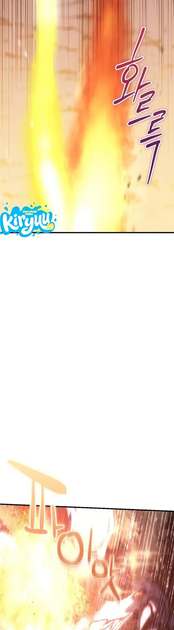 Bill The Blacksmith Chapter 23 Gambar 20