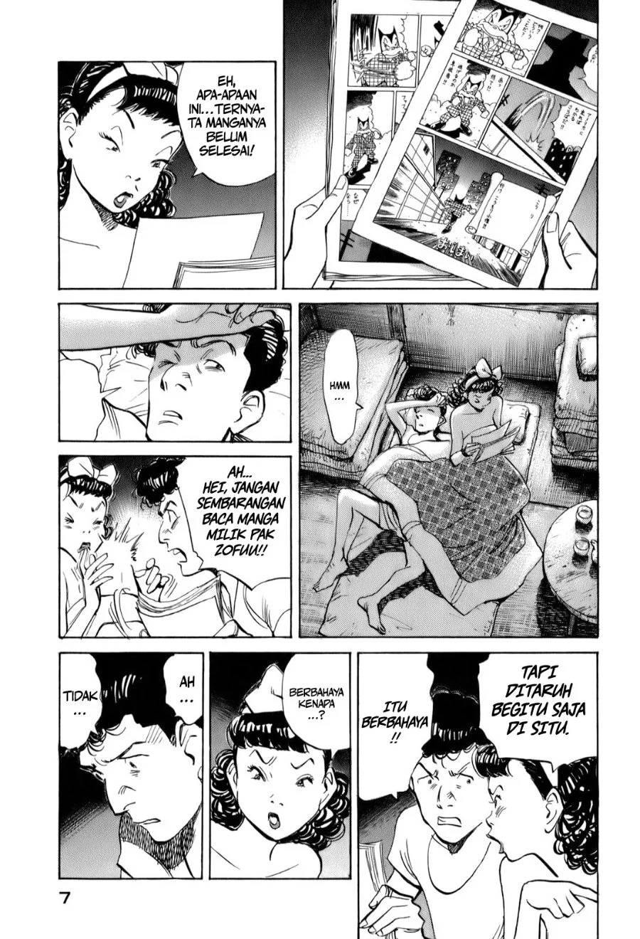 Halaman 6