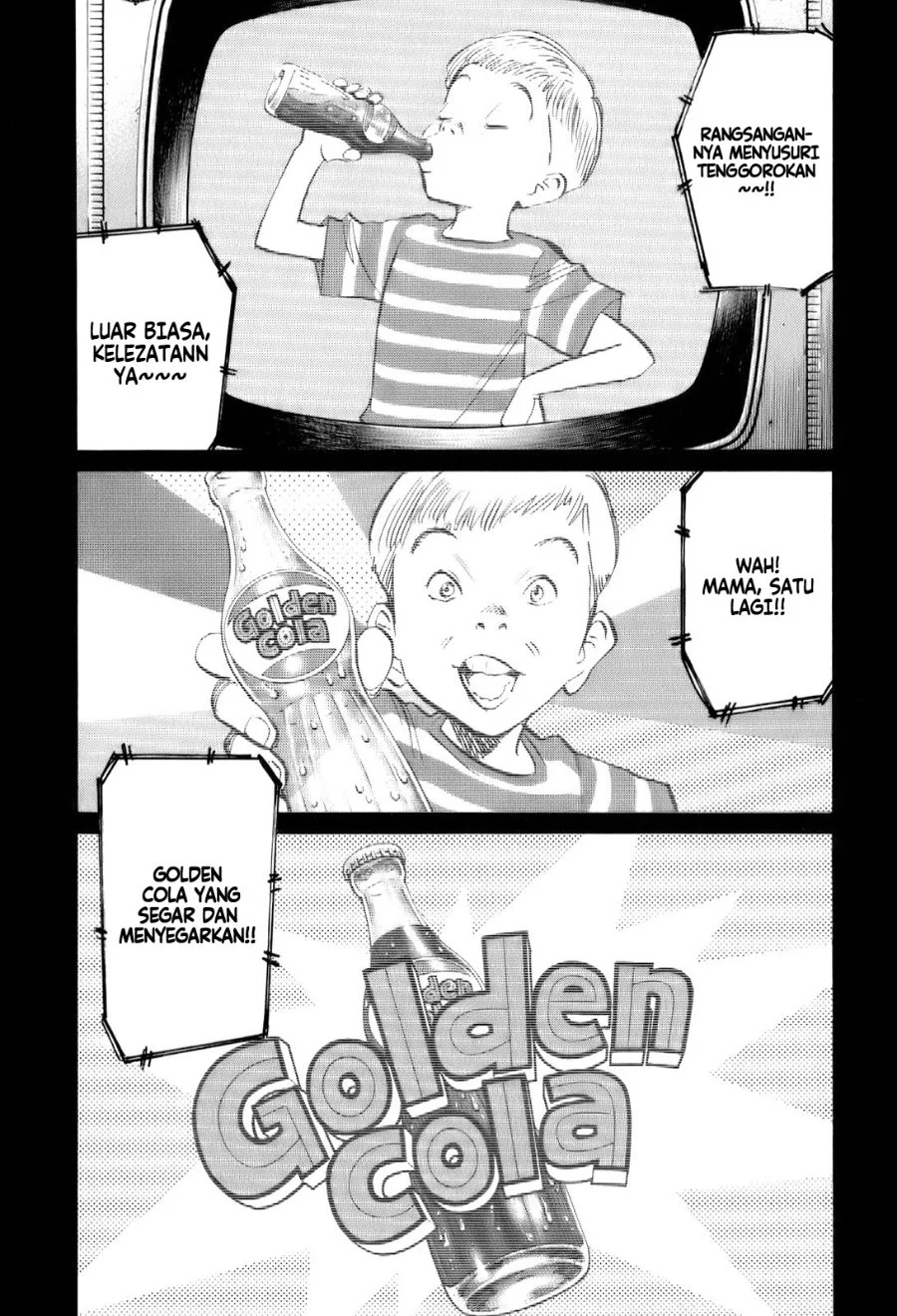 Halaman 2