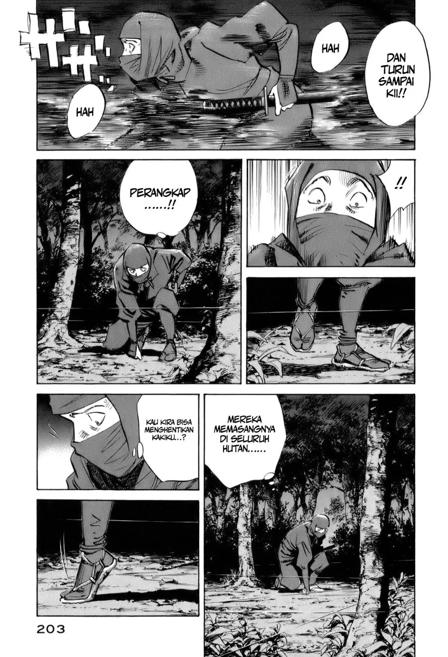 Halaman 16