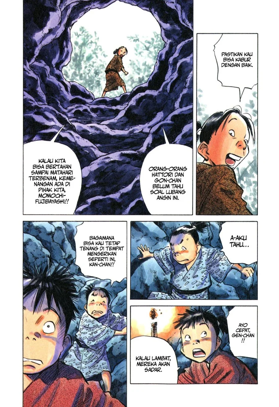 Halaman 2