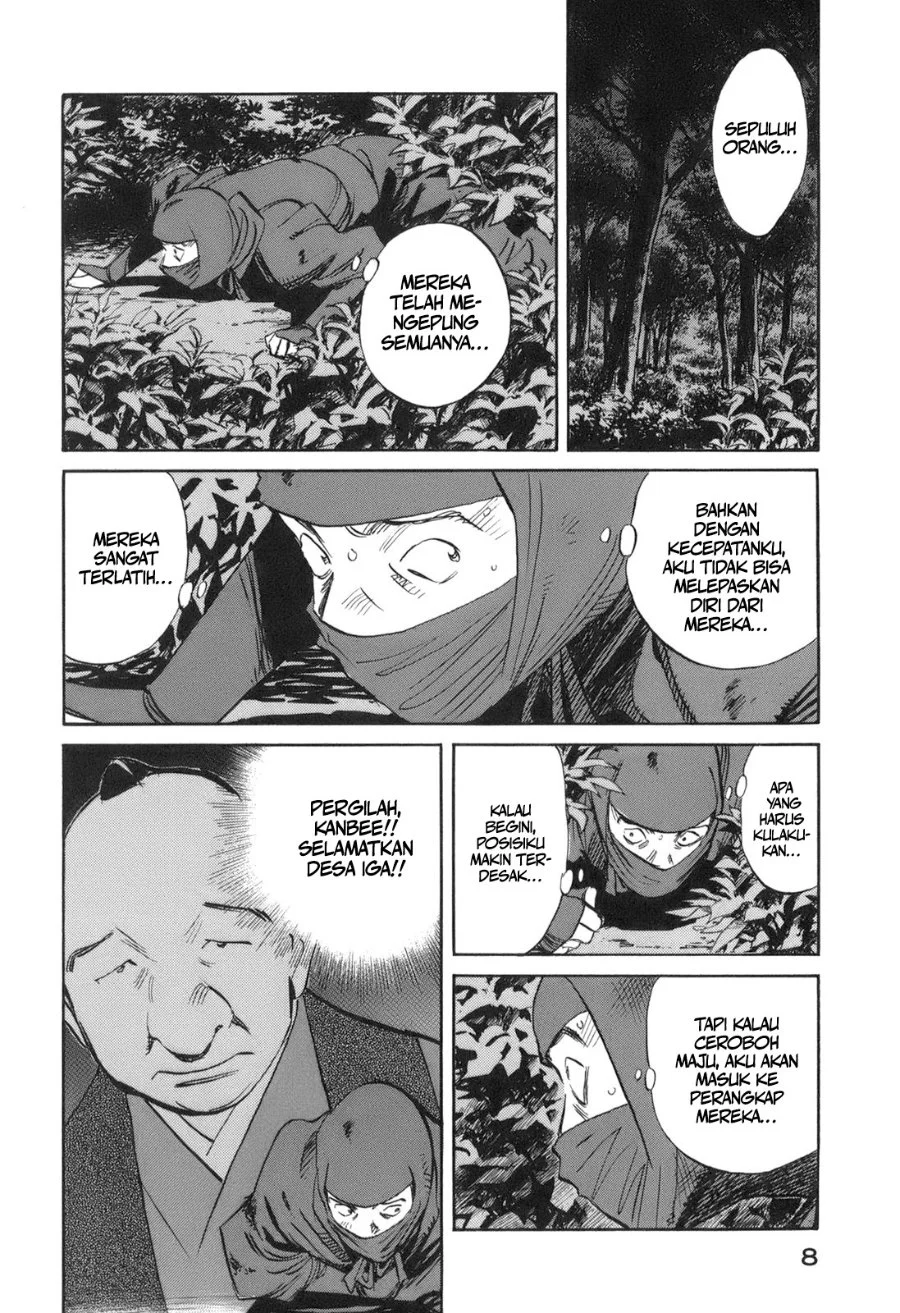 Halaman 6