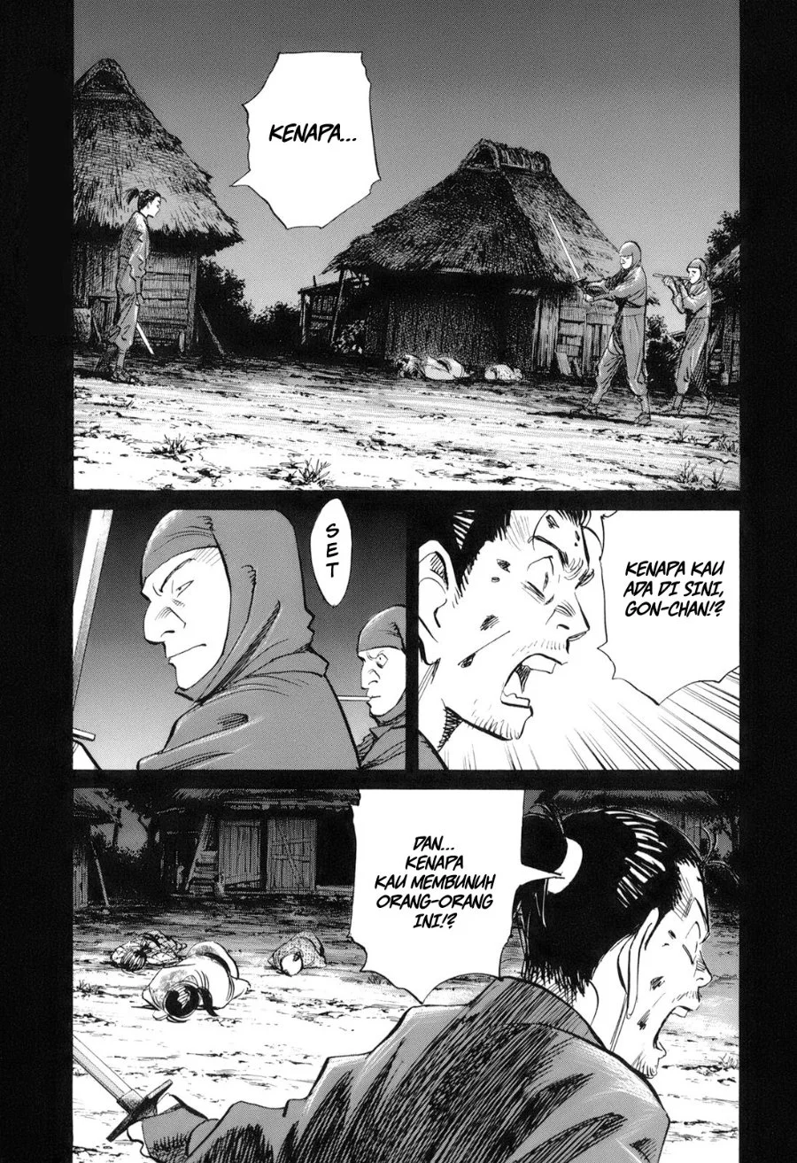 Halaman 2