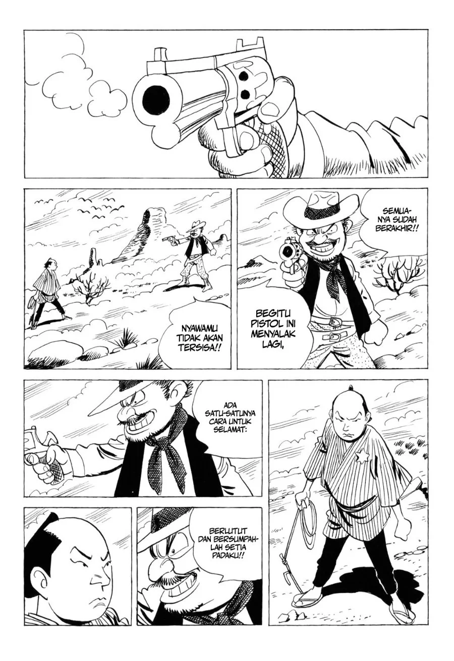 Halaman 11