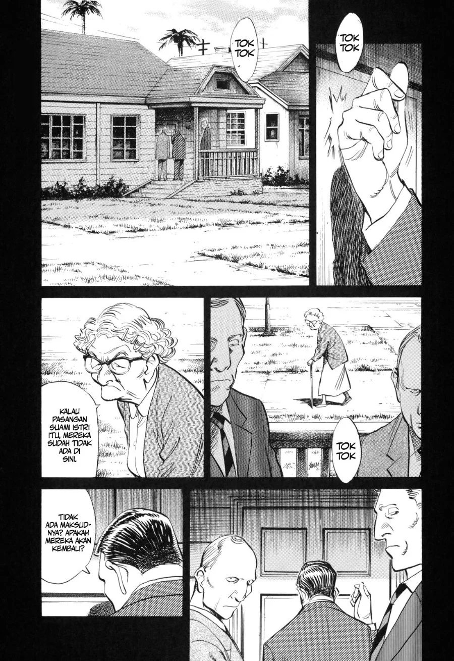 Halaman 2