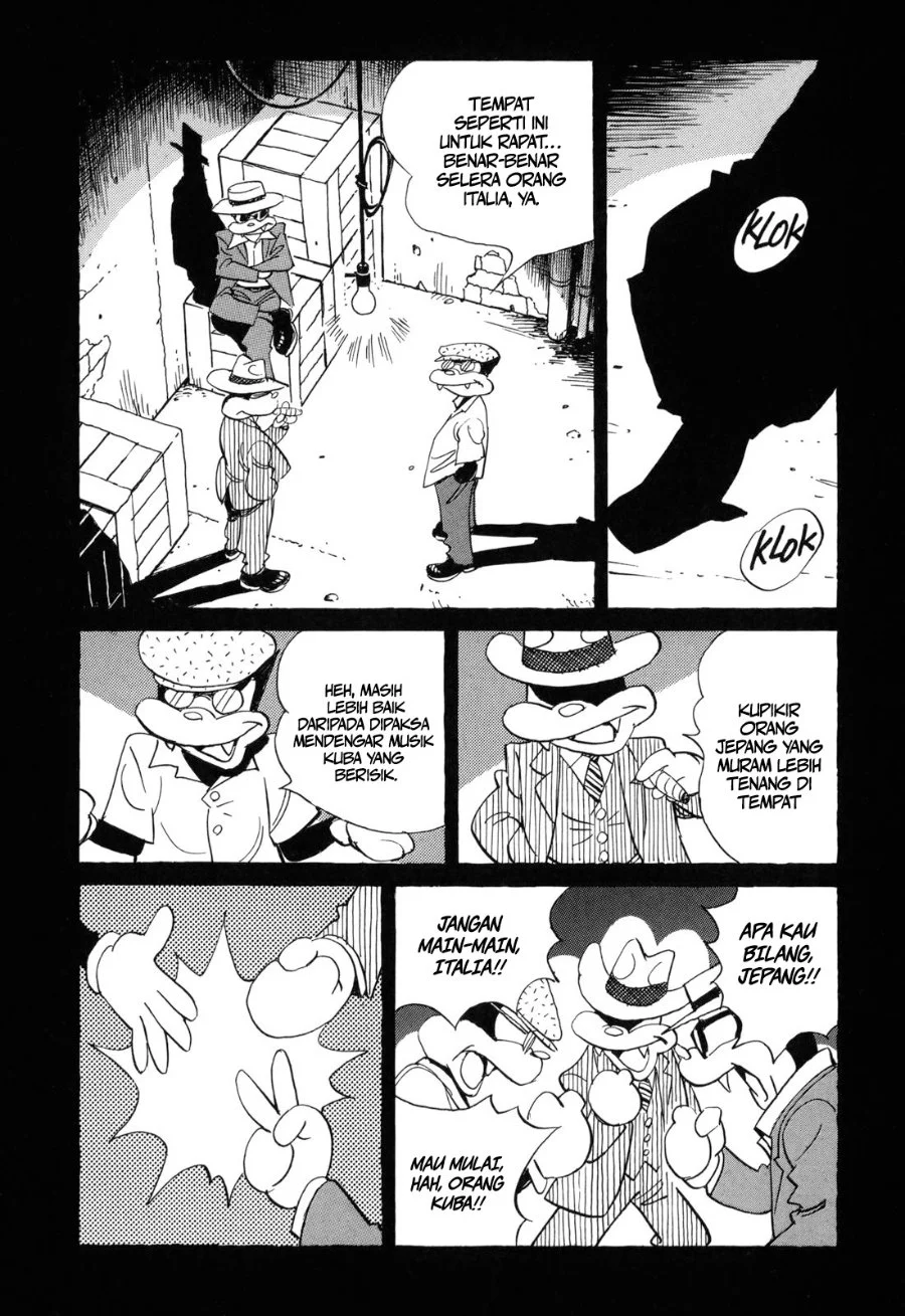 Halaman 2