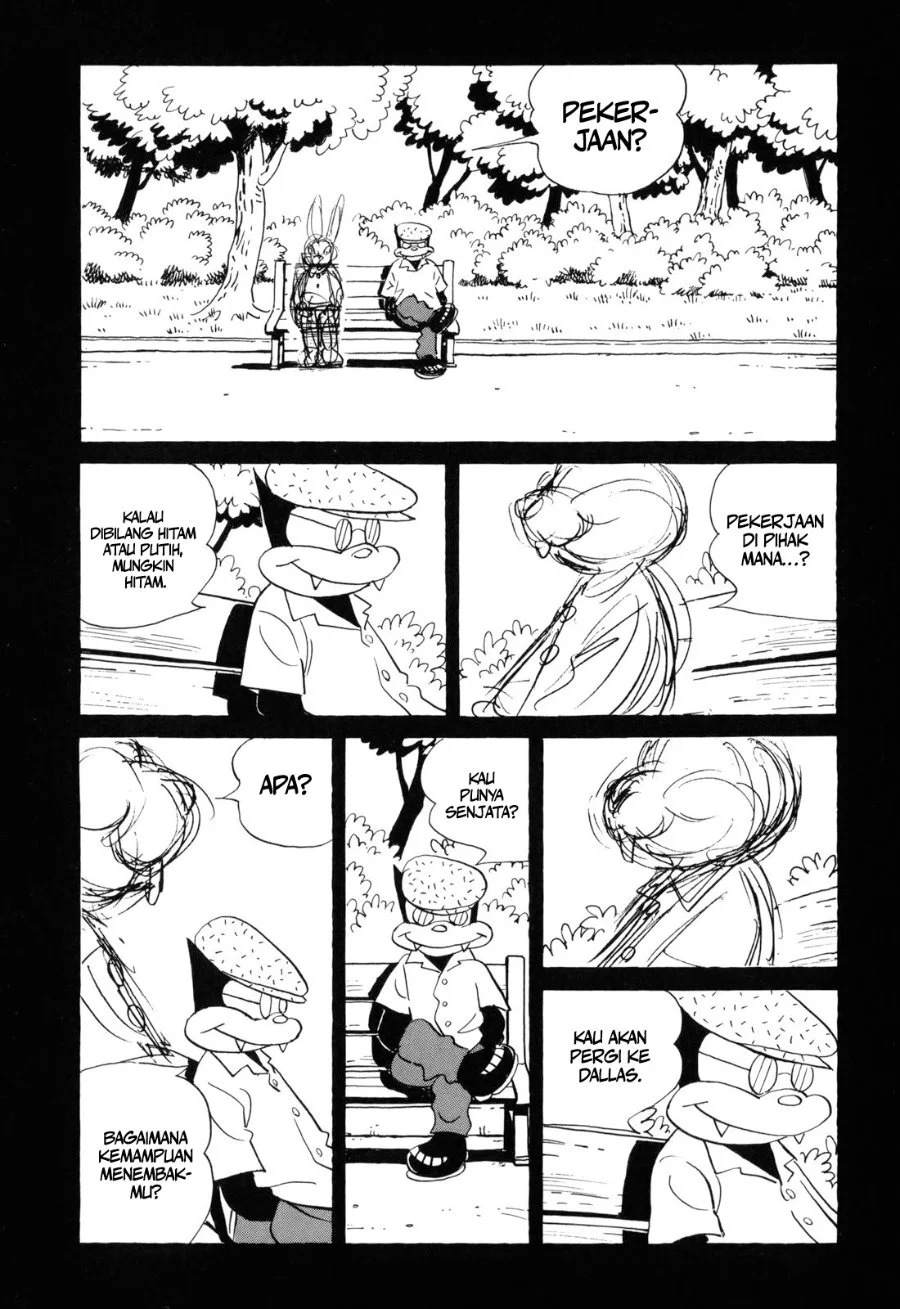 Halaman 2