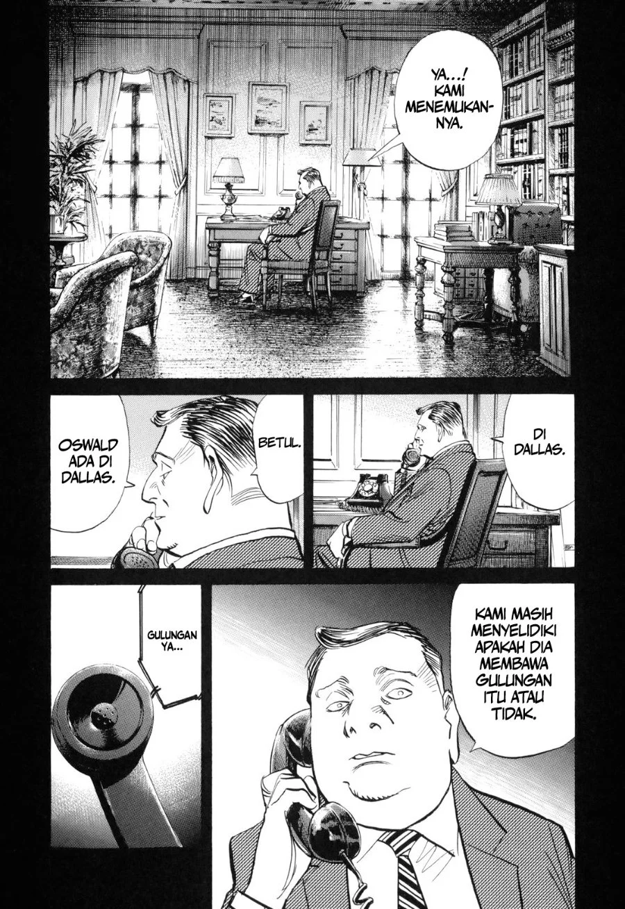 Halaman 2
