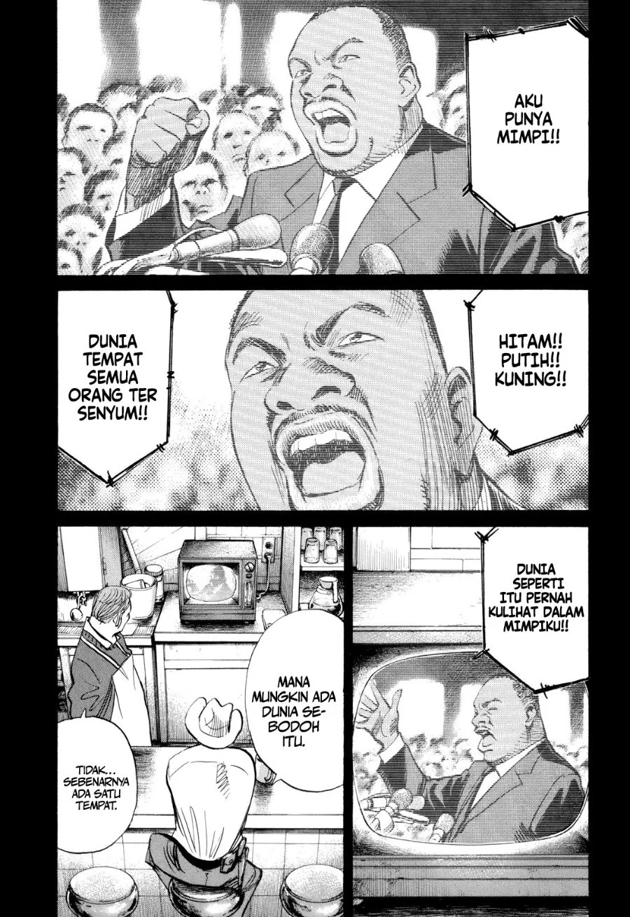 Halaman 2