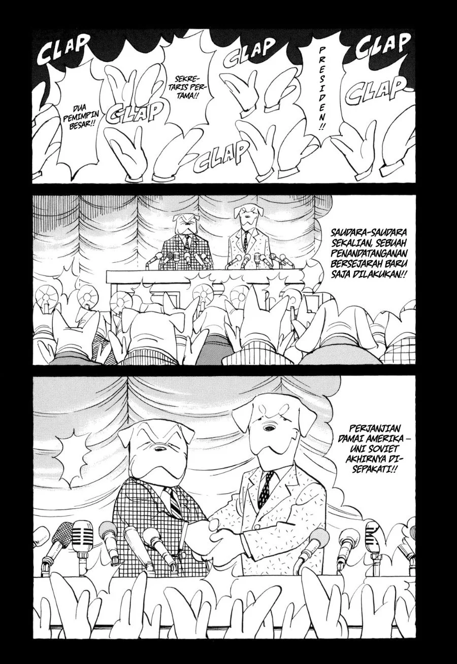 Halaman 2