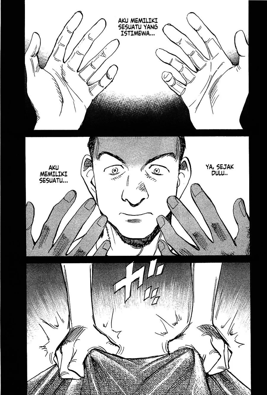 Halaman 2