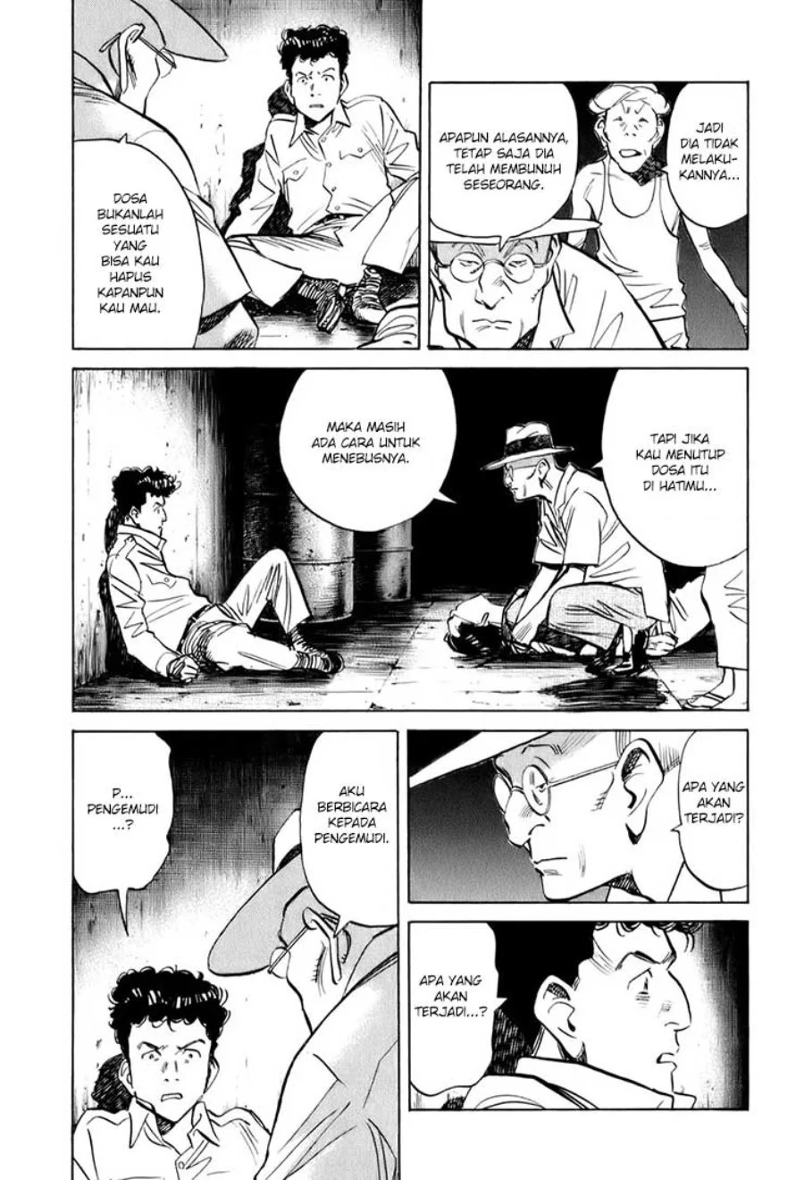 Halaman 9