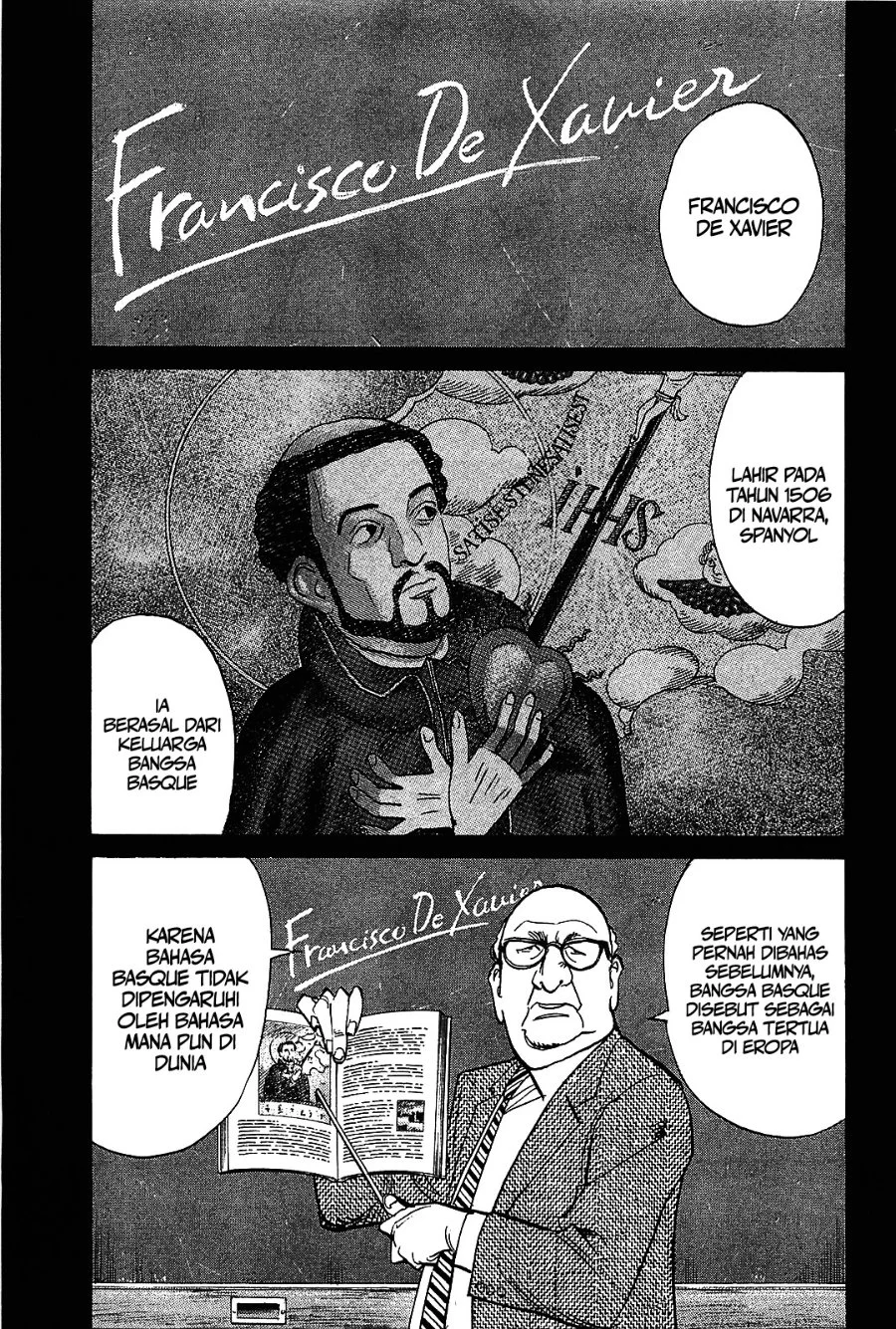Halaman 2