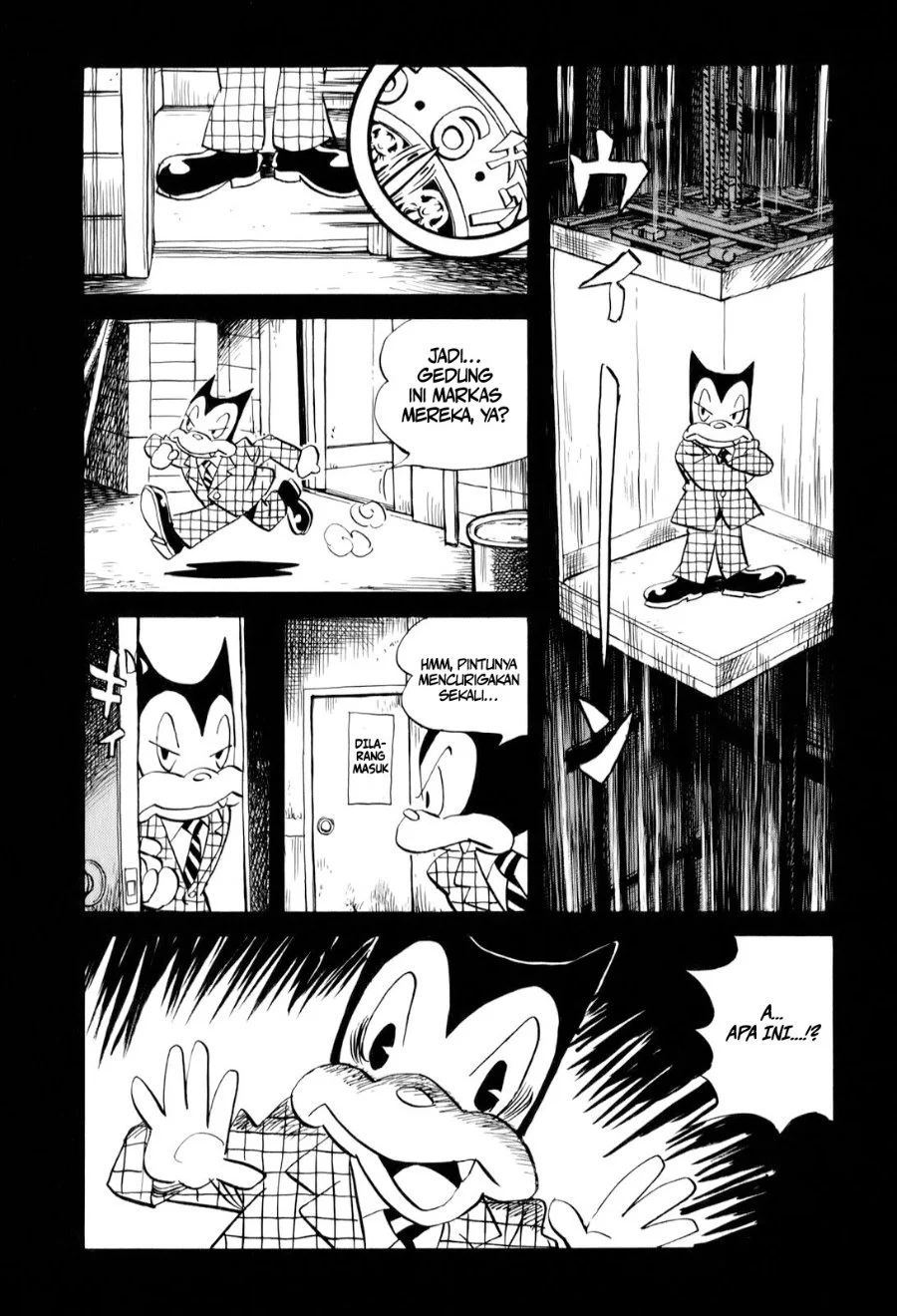 Halaman 2