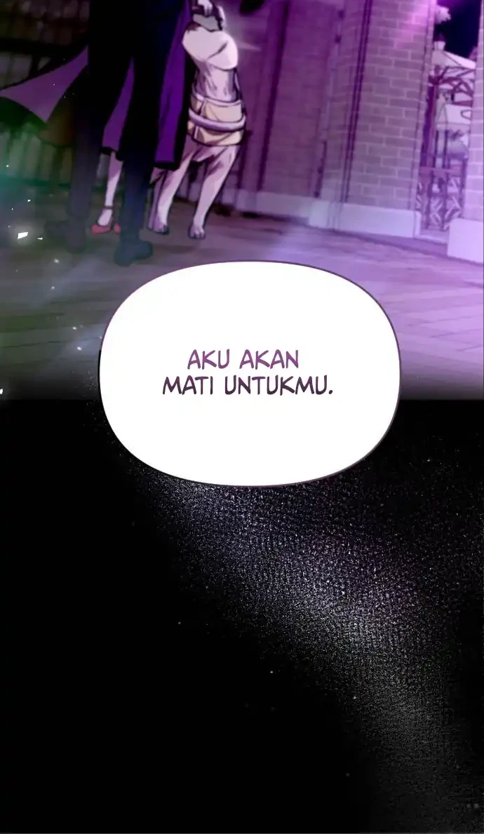 Biting, Tearing, and Deceiving Chapter 1 Gambar 58